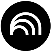 NotebookLM logo app icon